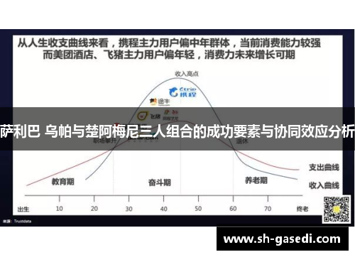 萨利巴 乌帕与楚阿梅尼三人组合的成功要素与协同效应分析