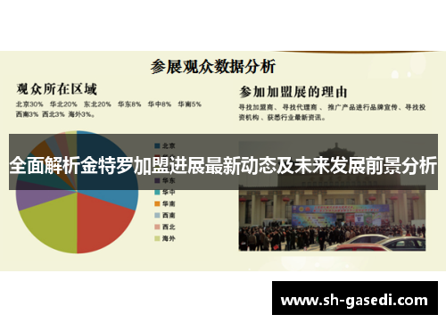 全面解析金特罗加盟进展最新动态及未来发展前景分析